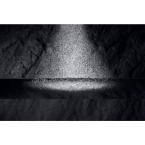 Flipside 4-Spray Multifunction Handshower in Polished Chrome