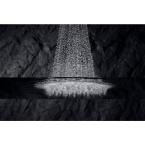 Flipside 4-Spray Multifunction Handshower in Polished Chrome